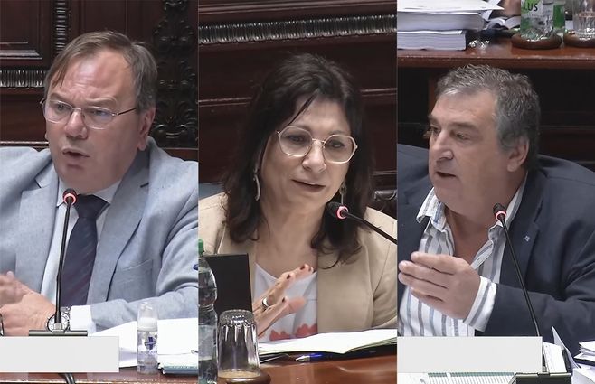 blanca-falero-botana-politicas-sociales