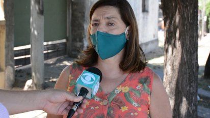 femi solicita reunion urgente con salud por aumento de casos