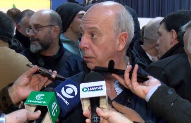 Javier-García-en-Soriano.jpg