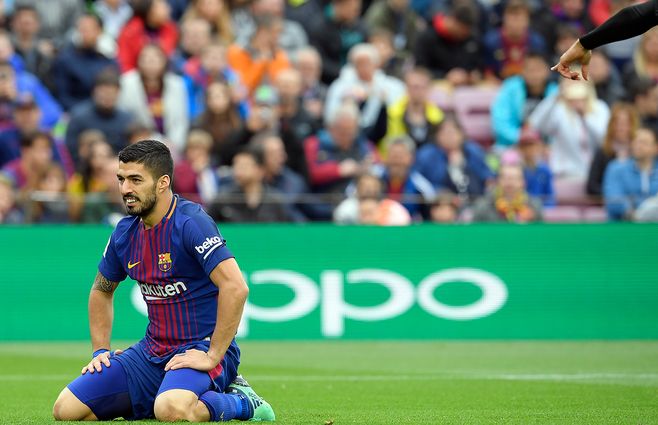 luis-suárez-barcelona-valencia-AFP.jpg