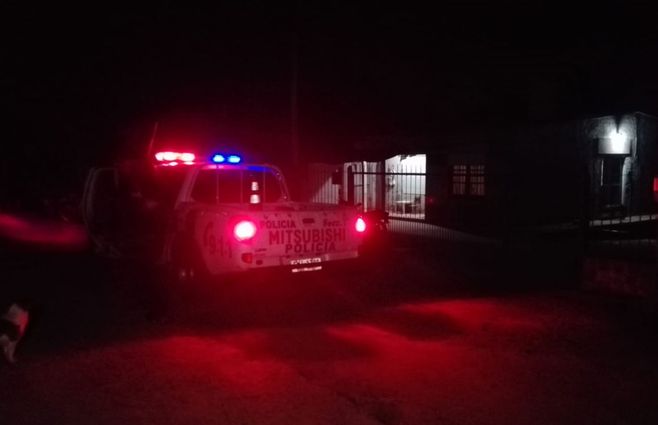policia-melo-cerro-largo-noche.jpg