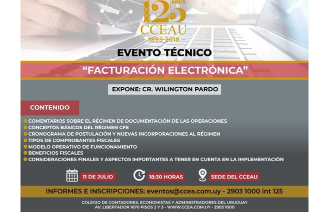 evento-ccea.jpg