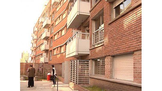 Facilitarán compra de vivienda con 10% a 15% de ahorro previo
