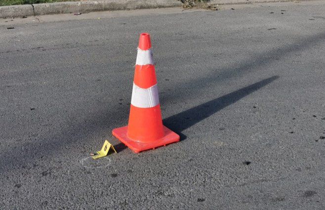 Foto: Subrayado. Archivo.