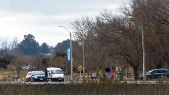 Foto: Subrayado, archivo. Rambla de Juan Lacaze, en Colonia.