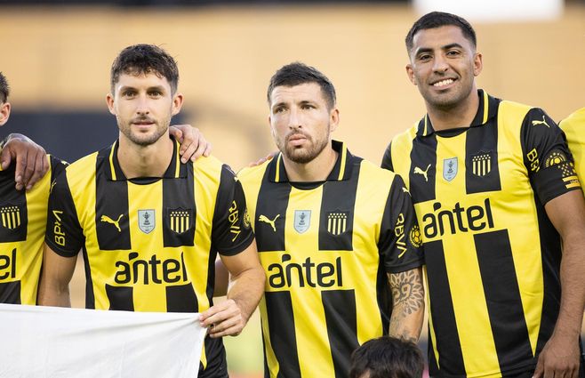 peñarol boston river foco uy (3).jpeg