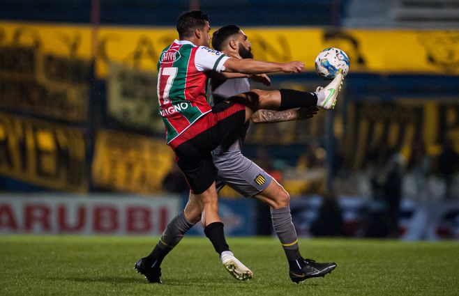 WhatsApp Image 2022-08-22 at 8.02.49 PM.jpeg