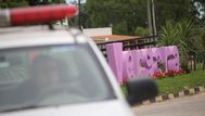 Crimen en Vergara: hallazgo de cuerpo permitió condena de un hombre y pena a una mujer por encubrimiento