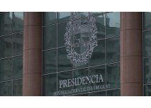 Presidencia llama a concurso a estudiantes para desempeñarse en el INE
