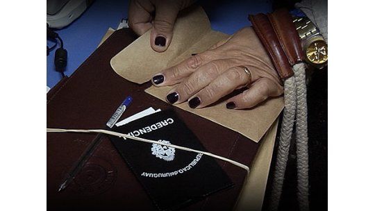 Encuesta indica 54,6% de apoyo a baja en la edad de imputabilidad