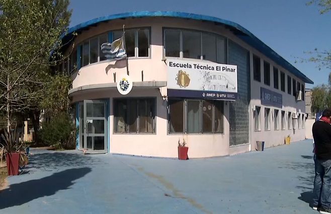 UTU-Escuela-Técnica-El-Pinar.jpg