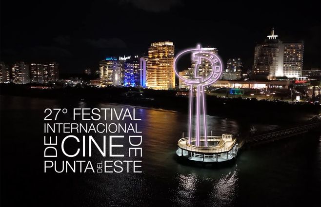 27-festival-de-cine-de-punta-del-este.jpg