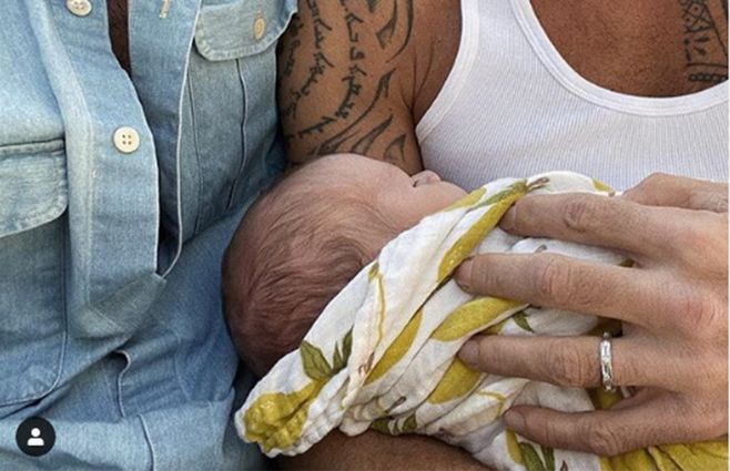 ricky-martin-cuarto-hijo-renn-instagram.jpg