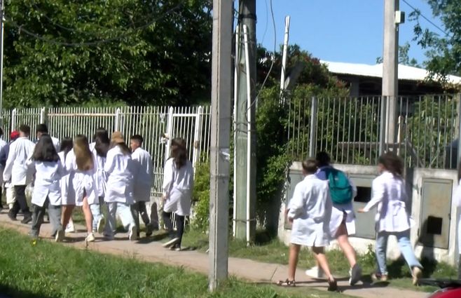 escuela-la-paz-canelones