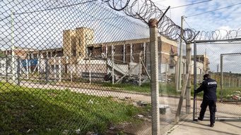 interior y mides presentaron plan para asistir a personas liberadas y evitar la reincidencia