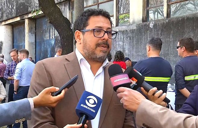 Alejandro-Sánchez-octubre-sobre-eutanasia