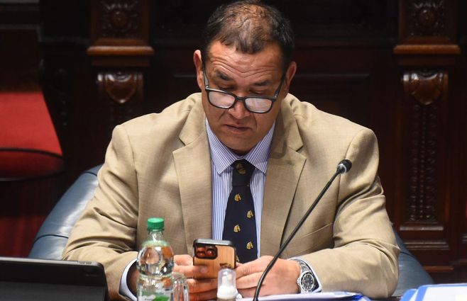 Sebastián-Da-Silva-interpela-FocoUy