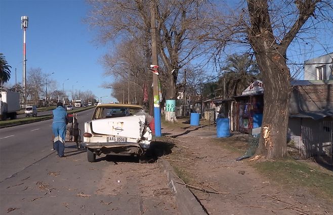 accidente-omnibus-chacarita.jpg