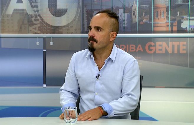 santiago-mirazo-dengue.jpg