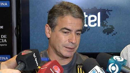 bengoechea conferencia