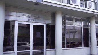 citan a audiencia para imputar al alcalde de minas de corrales y otras seis personas por delitos sexuales contra menores