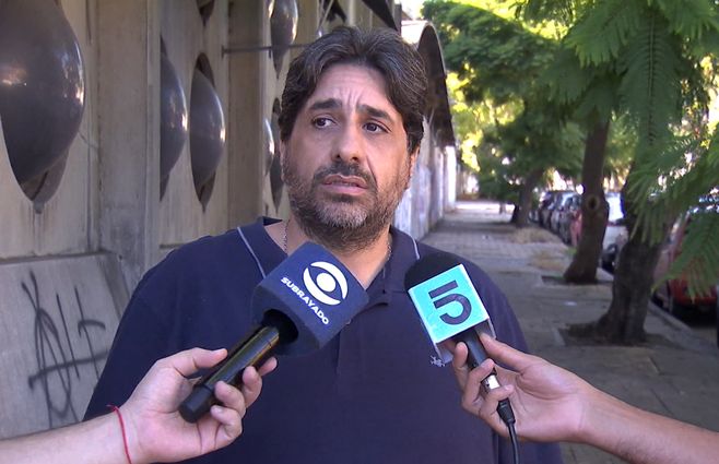 metediera-1-siniestros