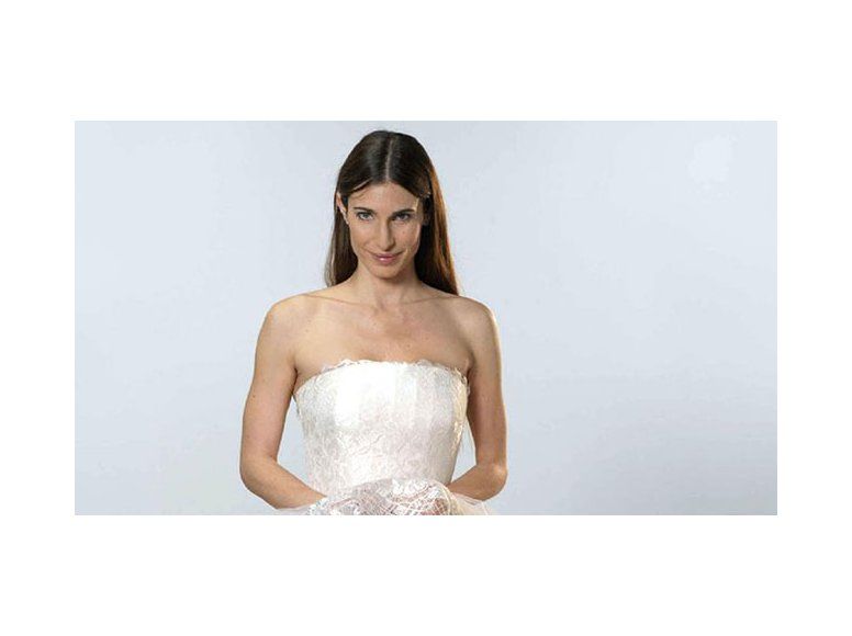 Romina Yan cumpliría 42 años, y así la recordó Cris Morena