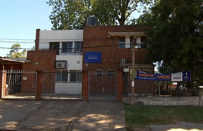 policlinica-misurraco.jpg
