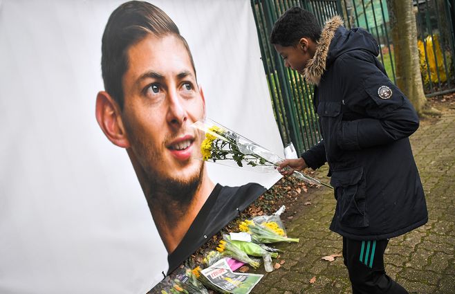 Sala-Emiliano-mural-homenaje.jpg-AFP.jpg