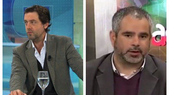Alonso y Curuchet&nbsp;