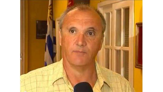 Dirigente de Foeb rechazó desmontar la indexación salarial