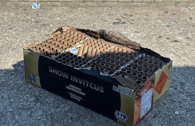 pirotecnia-centenario-cajas