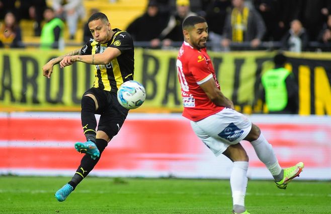 peñarol rentistas dante fernandez foco uy (5).jpeg