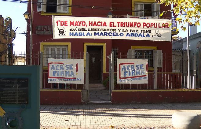 untmra-cierre-fanacif.jpg