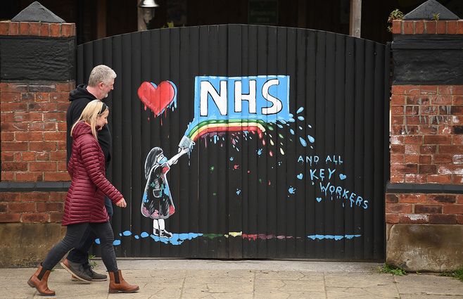 nhs-coronavirus-reino-unido-afp.jpg