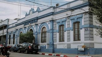 justicia imputo a 21 personas en melo por millonario fraude con exoneracion de patentes