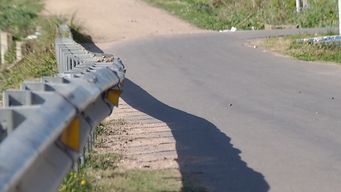 dos imputados por el homicidio de un hombre de 63 anos: le dieron un disparo en el pecho en setiembre