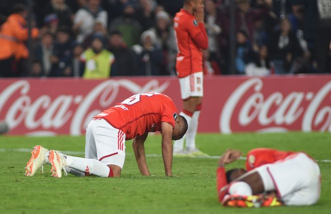 WhatsApp Image 2023-06-07 at 21.16.09.jpeg