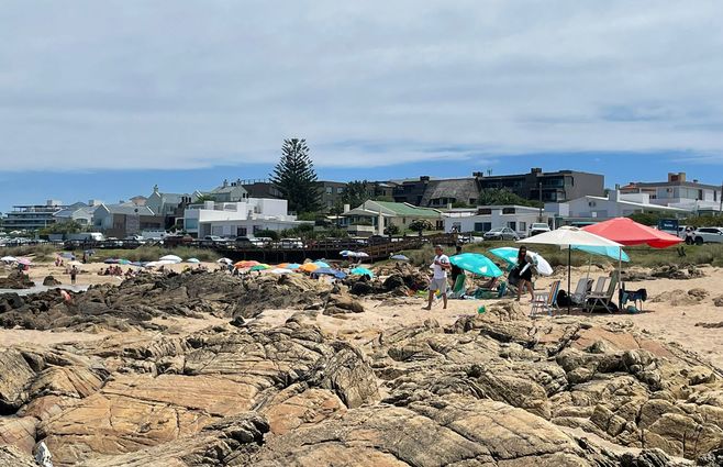 playa-sol-calor.jpg