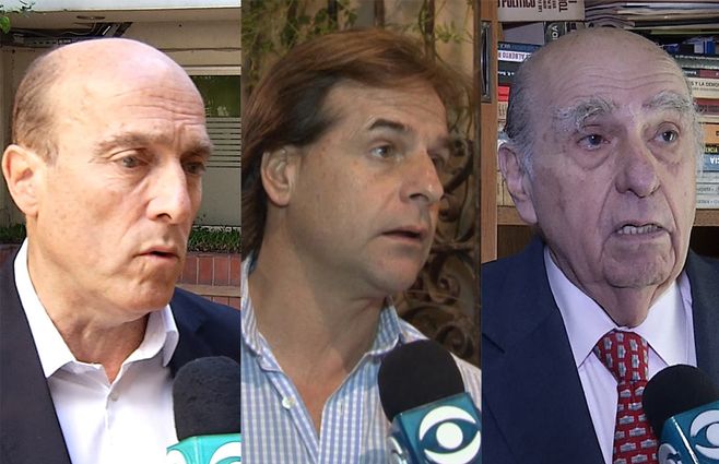martinez-lacalle-pou-y-sanguintti.jpg