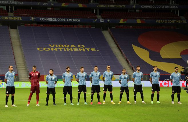 uruguay-colombia-copa-america-afp.jpg