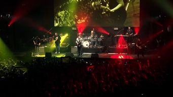 rock argentino, pop, musica clasica y canto popular el fin de semana