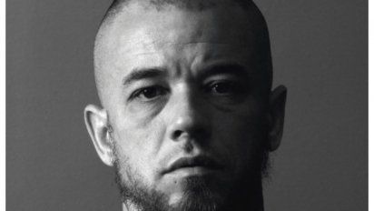 andres dalessandro lanzo su autobiografia cabezon con editorial aguilar