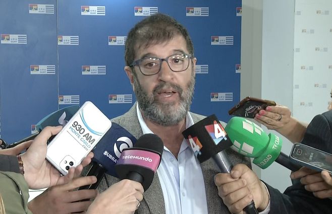 fernando-pereira-seguridad