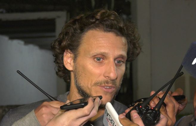 Forlán-tras-derrota-con-Defensor.jpg