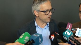 arim: lo que he hecho es actualizar ese padron en catastro y veremos el tema del final de obra