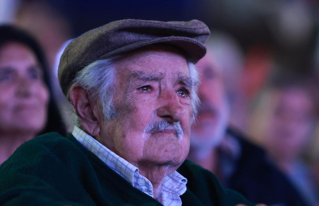 Foto: FOCO UY