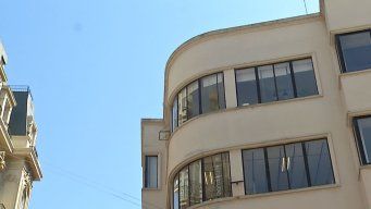 Foto: Subrayado.&nbsp;