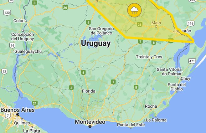 Alerta-amarilla-1.jpg
