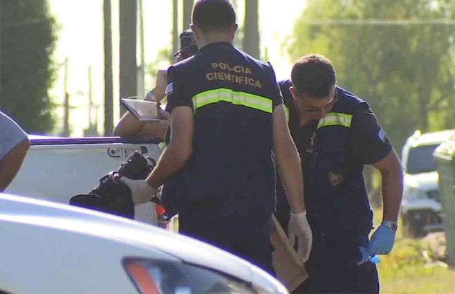 homicidios-niños-unicef.jpg